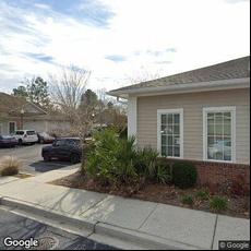 Ashley River Dental, dentists office located at 2060 Charlie Hall Blvd, Charleston, SC.