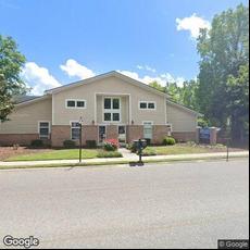 Cornerstone Children's Dentistry, dentists office located at 2075 Charlie Hall Blvd, Charleston, SC.