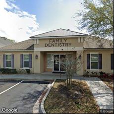 Podvia & Stanford, dentists office located at 3118 New Berlin Rd, Jacksonville, FL.