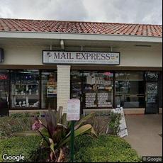 Tomalty Dental Care Lantana and Lake Worth FL, dentists office located at 6346 Lantana Rd, Lake Worth, FL.