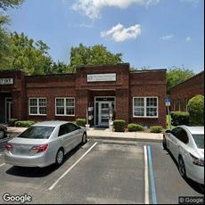Classic Smiles, dentists office located at 2677 Maguire Rd, Ocoee, FL.