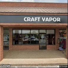 Lifetime Dentistry, dentists office located at 7648 Highway 70 S, Nashville, TN.