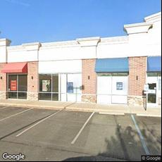 Aspen Dental, dentists office located at 450 Connector Rd, Georgetown, KY.