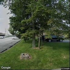 Oral Surgery Specialists of Tennessee, dentists office located at 815 Webb Ave, Crossville, TN.