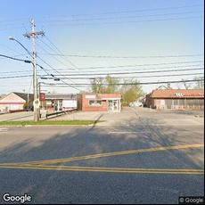 Vip Smiles Johnson Dental Inc, dentists office located at 5260 Warrensville Center Rd, Maple Heights, OH.