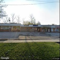 Randall Dental, dentists office located at 5237 Warrensville Center Rd, Cleveland, OH.