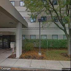 Bedford Dental Associates, dentists office located at 88 Center Rd, Bedford, OH.