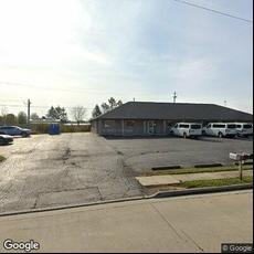 Bay Oral-Maxillofacial Surgry, dentists office located at 10 Stower Ln, Norwalk, OH.