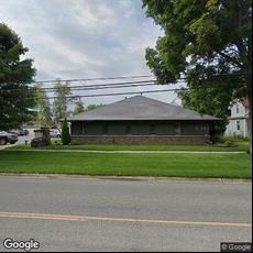 Lakeview Dental Associates, dentists office located at 924 S Lincoln Ave, Lakeview, MI.