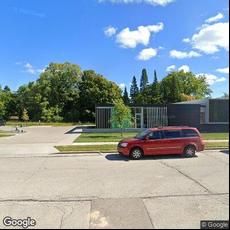 Mantel Orthodontics, dentists office located at W68N102 Evergreen Blvd, Cedarburg, WI.