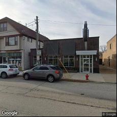 St Francis Dental Center, dentists office located at 3555 S Kinnickinnic Ave, Saint Francis, WI.