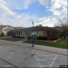 Deerwood Orthodontics Cudahy, dentists office located at 3527 E Squire Ave, Cudahy, WI.