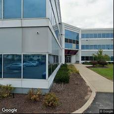 The Dentists South Shore, dentists office located at 5007 S Howell Ave, Milwaukee, WI.