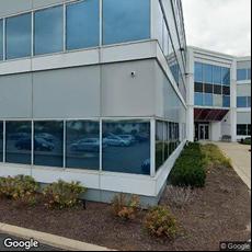 Dental Solutions, dentists office located at 5007 S Howell Ave, Milwaukee, WI.