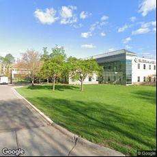 Hipp Christopher S Orthodontist, dentists office located at 5625 Cenex Dr, Inver Grove Heights, MN.