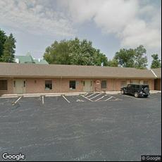 Advanced Dental Care, dentists office located at 1891 Maine St, Quincy, IL.