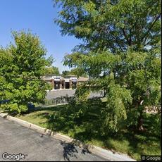 Dental Pros of Glen Carbon, dentists office located at 3805 S State Route 159, Glen Carbon, IL.