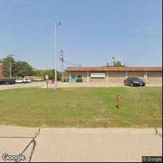 Allure Dental, dentists office located at 7200 S 84th St, La Vista, NE.