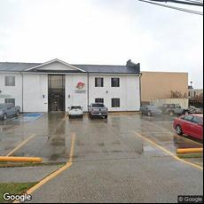 Nicole Russo Dental, dentists office located at 4508 Clearview Pkwy, Metairie, LA.