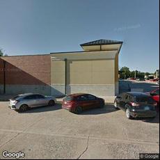 DDS Dentures & Implant Solutions Of Ponca City, dentists office located at 503 N 14th St, Ponca City, OK.