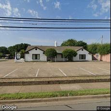 Renaissance Dental, dentists office located at 2736 Valley View Ln, Dallas, TX.