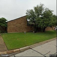 Alfa Dental, dentists office located at 14800 Webb Chapel Rd, Dallas, TX.