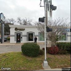 DR Soon Kim's Family Dentistry DDS, dentists office located at 13350 Josey Ln, Dallas, TX.