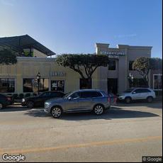 Lasting Impressions Dental Group, dentists office located at 4418 Almeda Rd, Houston, TX.