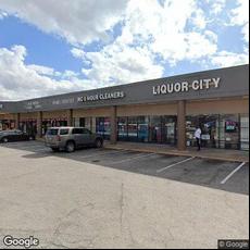 Joy Dental, dentists office located at 1639 Cartwright Rd, Missouri City, TX.