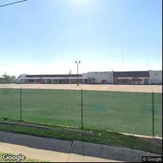 Happy Family Dental Center, dentists office located at 7119 W Fuqua Dr, Missouri City, TX.