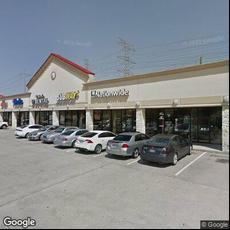 St Judes Dental, dentists office located at 8420 S Sam Houston Pkwy W, Houston, TX.