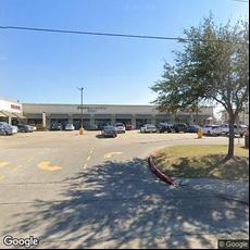 Sun Dental Group, dentists office located at 12609 S Gessner Rd, Houston, TX.