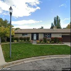 Genesis Dental, dentists office located at 6855 S Madison Cir, West Jordan, UT.