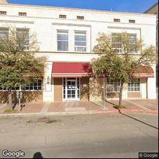 ABC Dental Center, dentists office located at 123 S Stone Ave, Tucson, AZ.