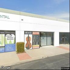 Irwindale Dental, dentists office located at 16029 Arrow Hwy, Baldwin Park, CA.