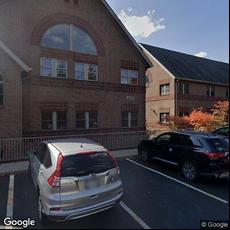 Robert A. Brewer, Jr., DDS, Inc, dentists office located at 1151 Bethel Rd Ste 304, Columbus, OH.