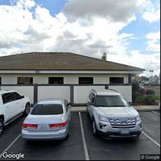 Live oak Dental, dentists office located at 140 N Villa St, Porterville, CA.