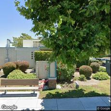 Santa Cruz Dental Group, dentists office located at 1017 Mission St, Santa Cruz, CA.