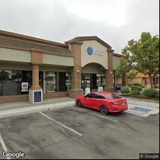 Western Dental, dentists office located at 1293 N Davis Rd, Salinas, CA.