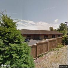 Dental Connections, Inc, dentists office located at 2115 S 56th St, Tacoma, WA.