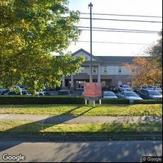 Willamette Dental Group, dentists office located at 3866 S 74th St, Tacoma, WA.