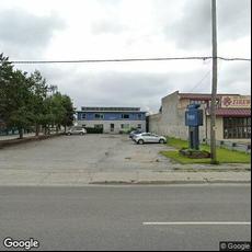 Bliss Dental Inc, dentists office located at 502 E Fireweed Ln, Anchorage, AK.