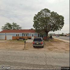 Jal Dental Clinic, dentists office located at 423 S 3rd St, Lovington, NM.