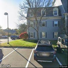 Northside Dental Care, dentists office located at 7 Essex Green Dr, Peabody, MA.