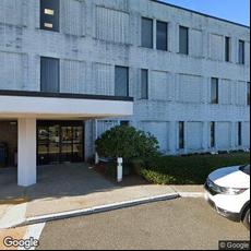 Dental Arts on Essex, dentists office located at 6 Essex Center Dr, Peabody, MA.