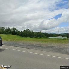 Rangeley Family Dentistry, dentists office located at 26 Main St, Sandy River Plt, ME.