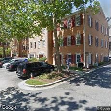 Liliana L Cuervo, DDS, dentists office located at 18538 Office Park Dr, Gaithersburg, MD.