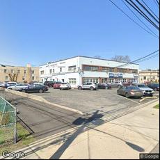 Summit Dental, dentists office located at 147 W Merrick Rd, Freeport, NY.