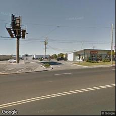 Dental Dreams, dentists office located at 3302 N 5th Street Hwy, Reading, PA.