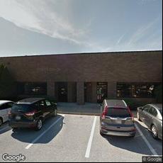 Saureen S Shah DDS, dentists office located at 806 Landmark Dr Ste 124, Odenton, MD.